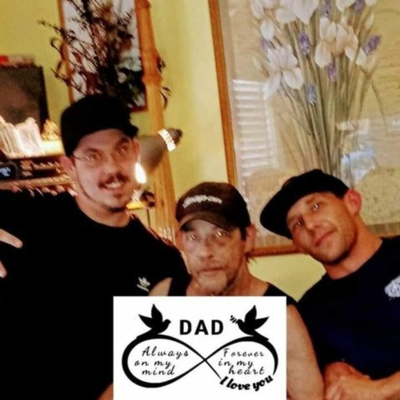 Meet your Posher, Cory - Picture 1 of 1